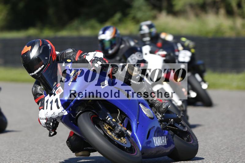 /54 19.09.2025 Speer Racing ADR/Gruppe rot/111
